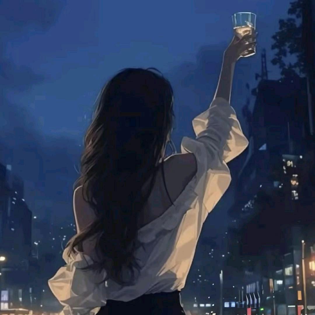 静好