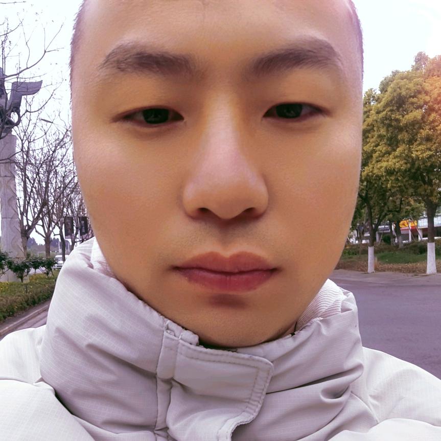 双桥麻辣小龙虾