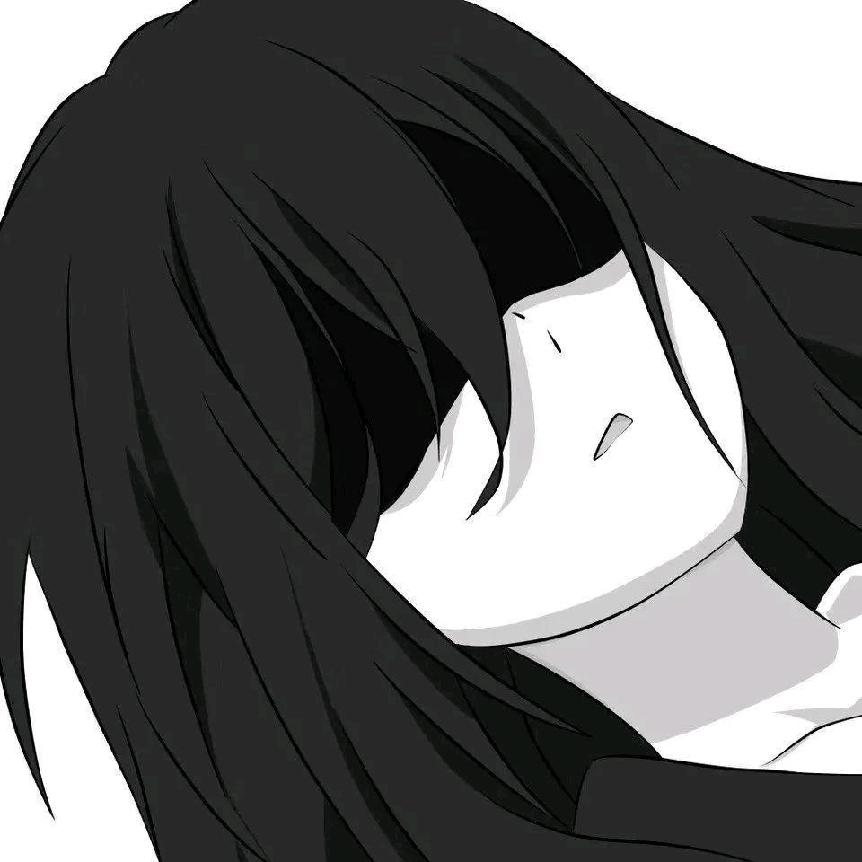 ○