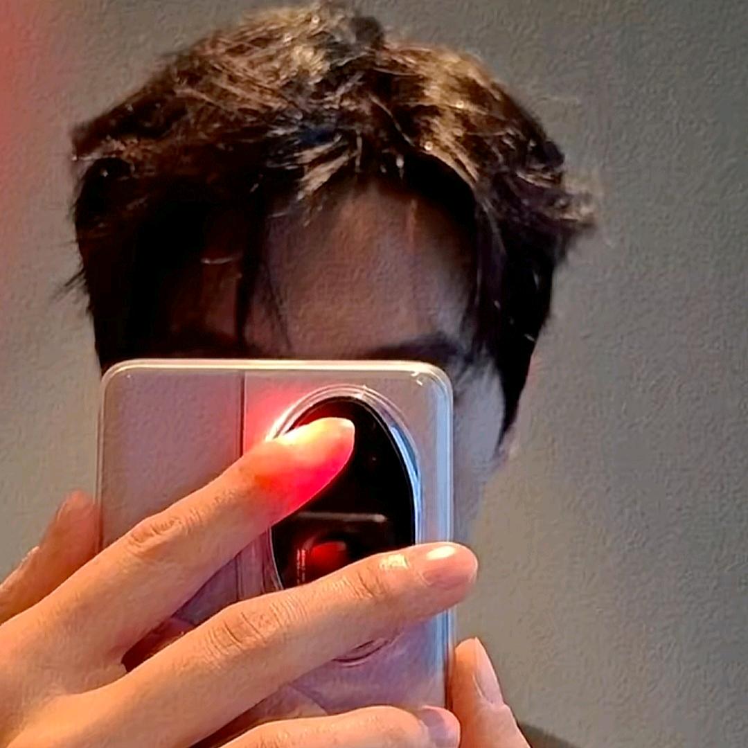 陈家男儿