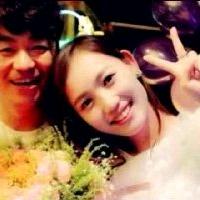 随缘suiyuan