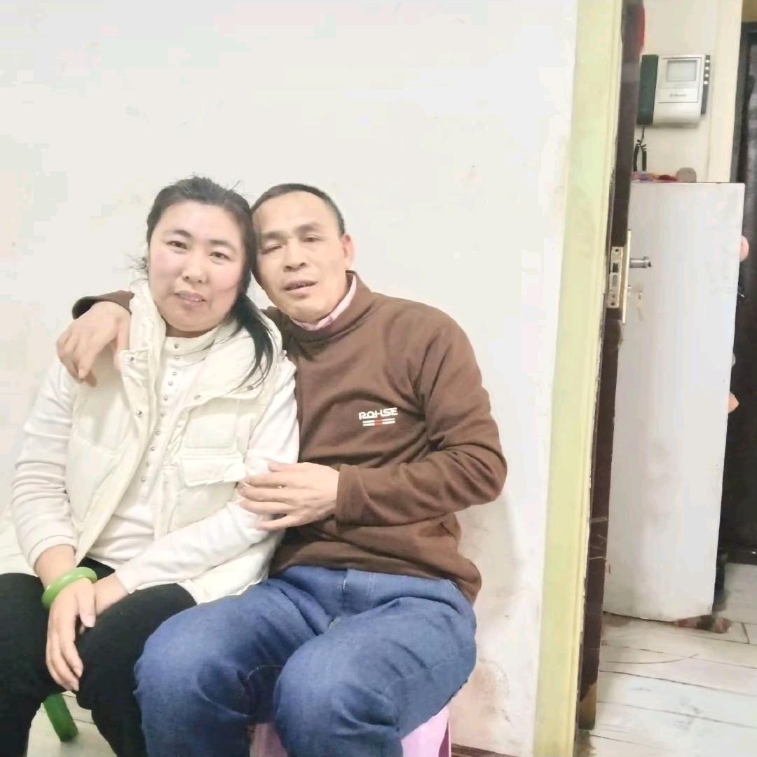 陈艳玲