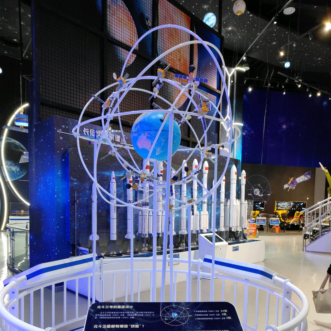 大健康养生调理