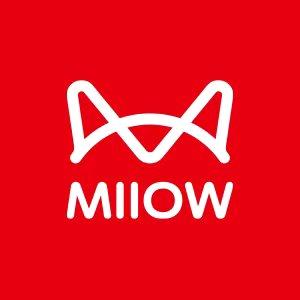 猫人优选穆笙运动户外专卖店