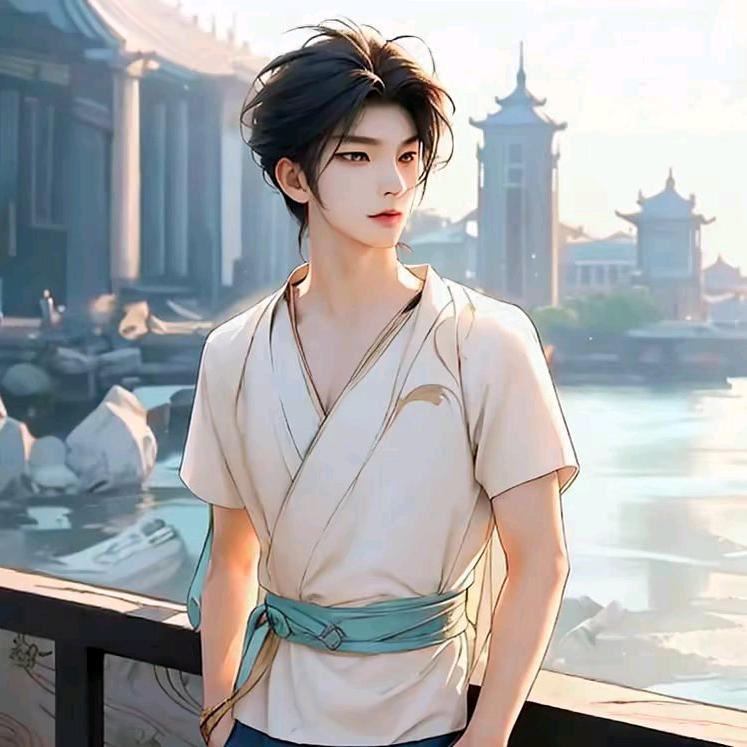 阿龙生活服饰百货