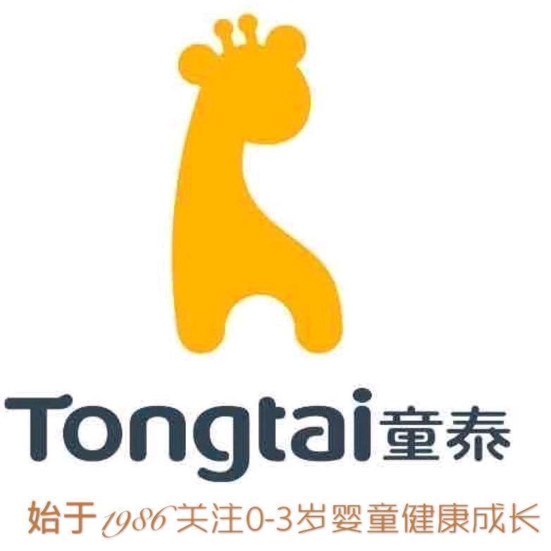 童泰昌邑店