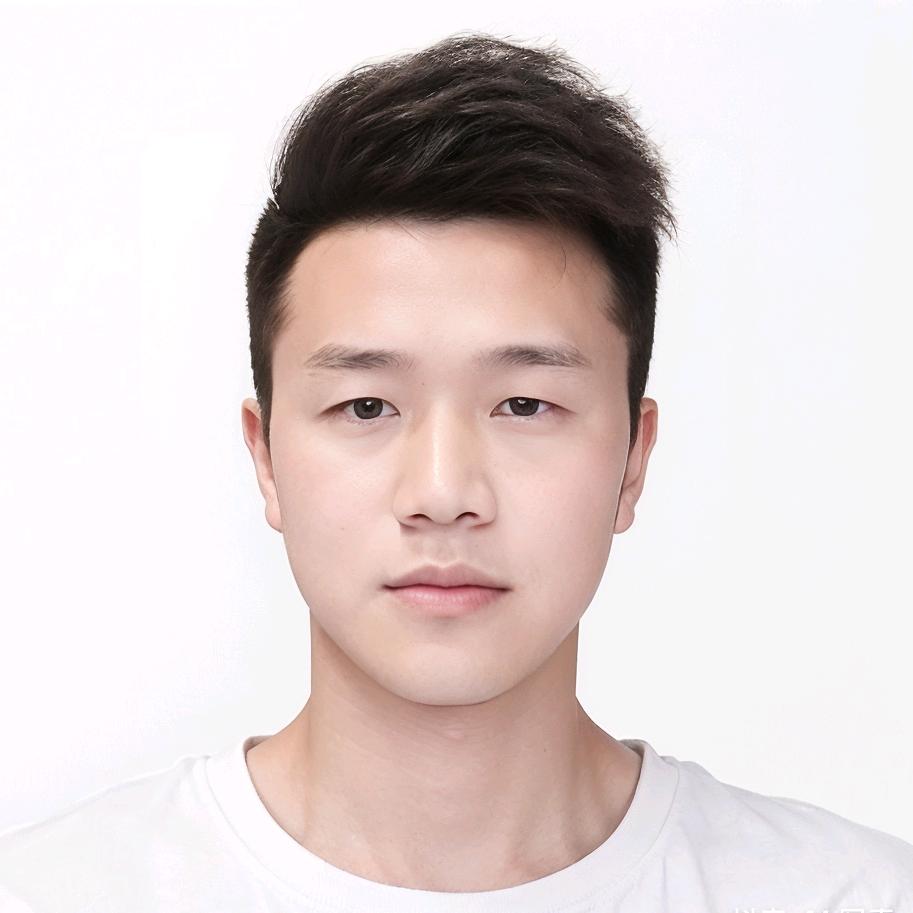 胡明