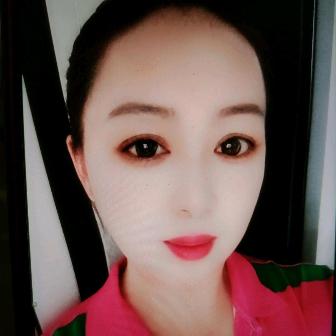 冷漠，下午？2：30开播？