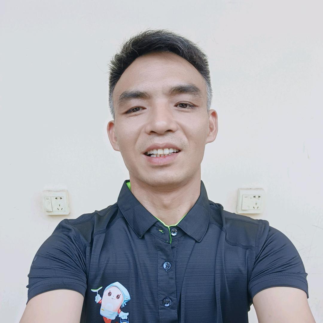 程师傅家电维修清洗