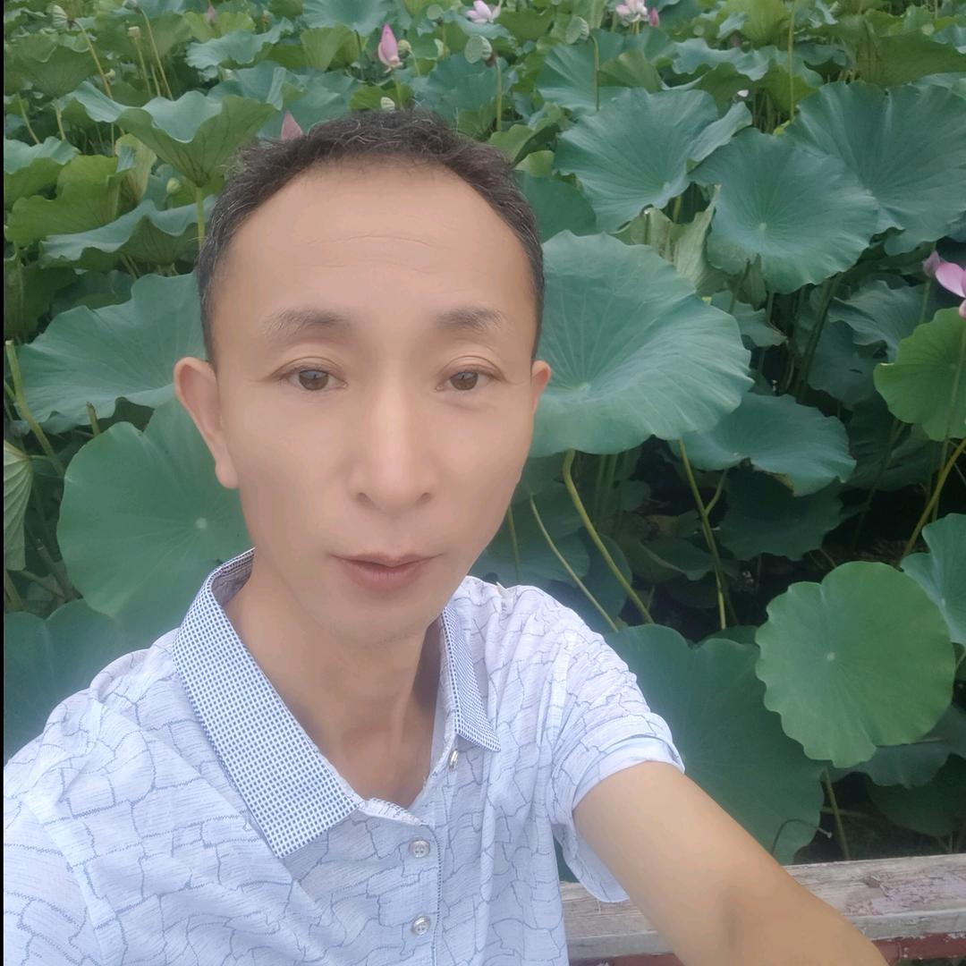 荣光✨木杉分享