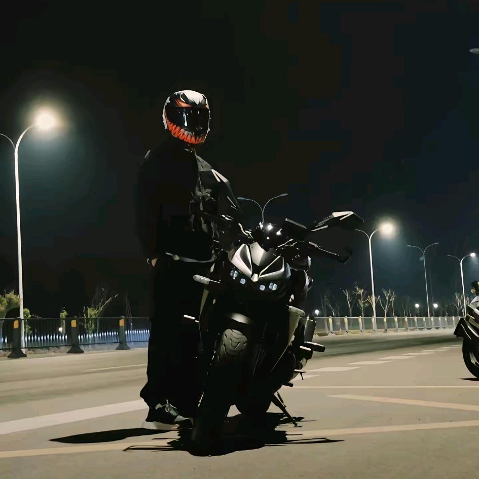 在武汉想马尔科