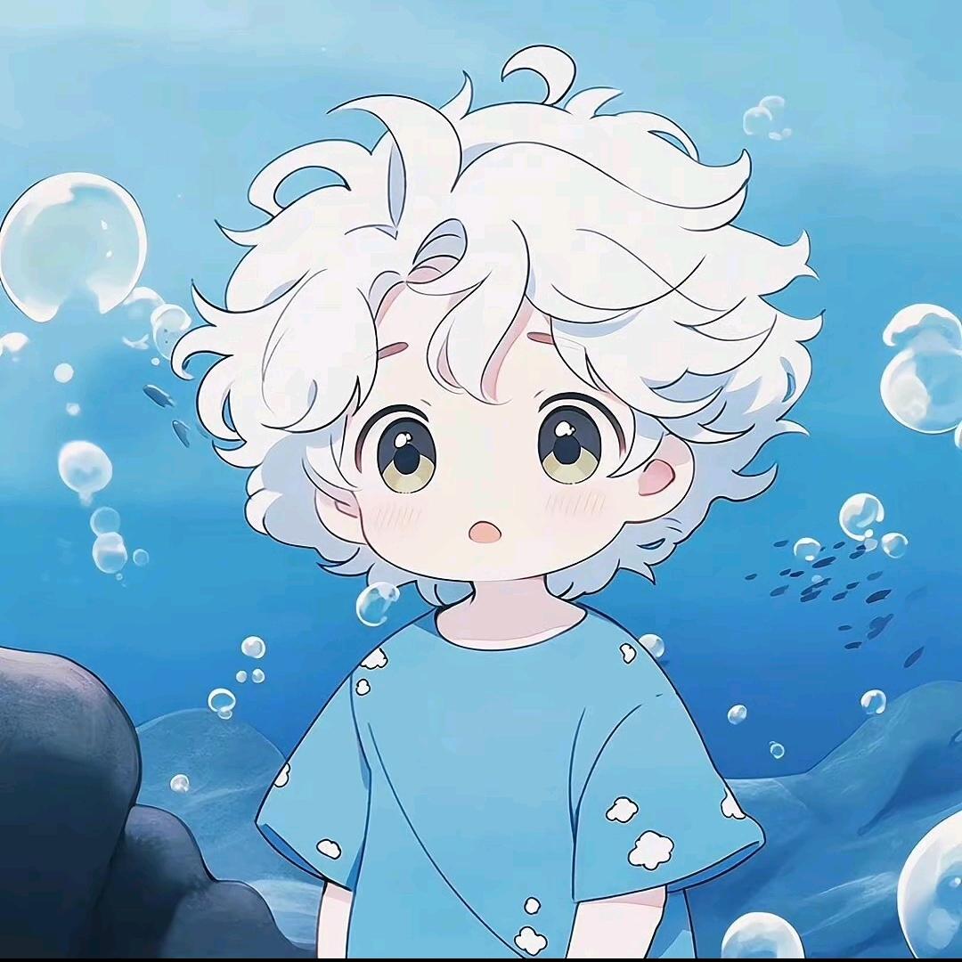 清风