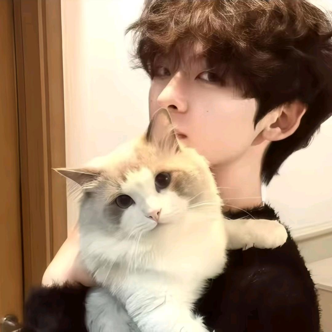小王
