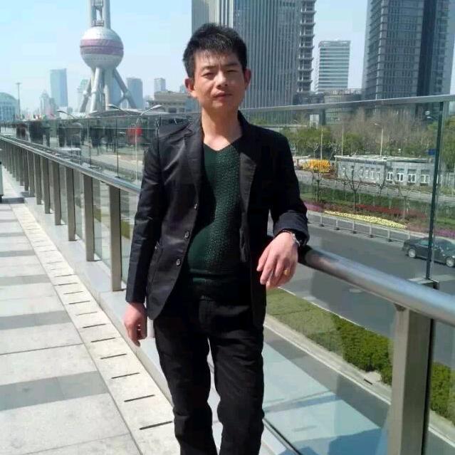 ღ᭄💞一切꧔ꦿ᭄ 随缘ღ᭄ ?