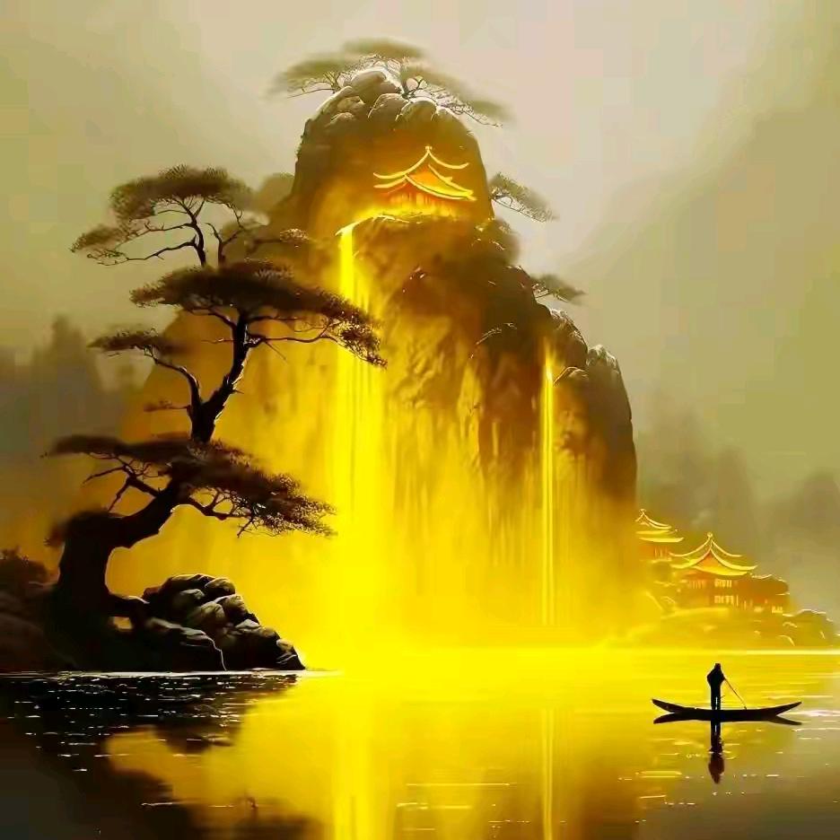 ღ᭄💞一切꧔ꦿ᭄ 随缘ღ᭄ 💕