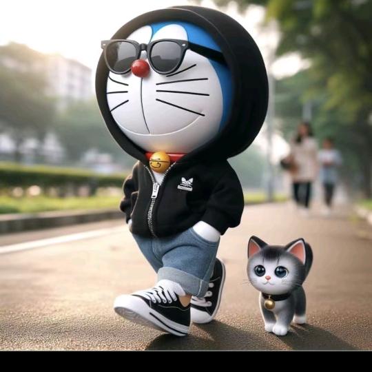 一个闲人🚴‍♂️📿