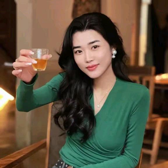 雪莲的悄悄话