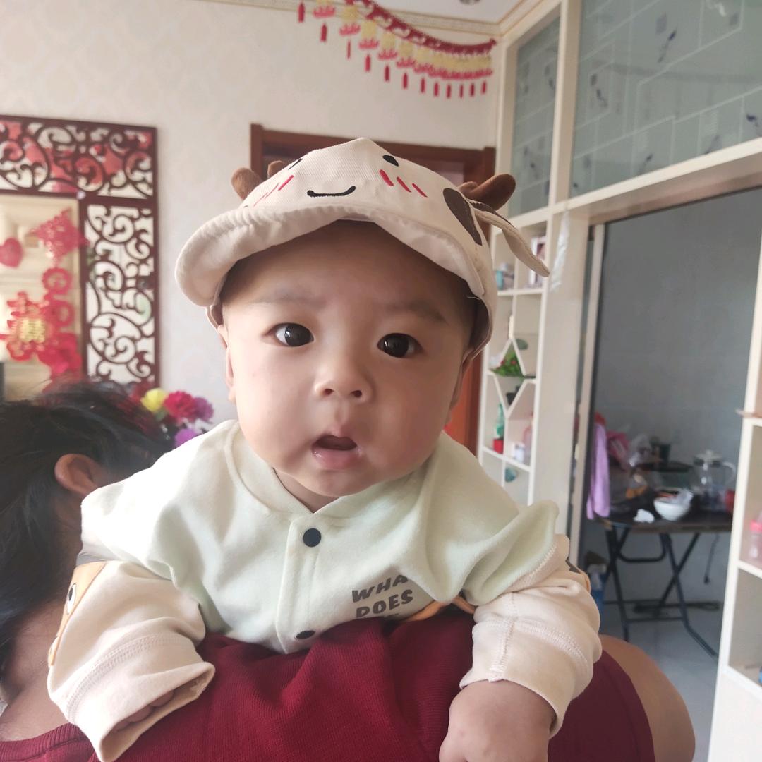 @有效粉