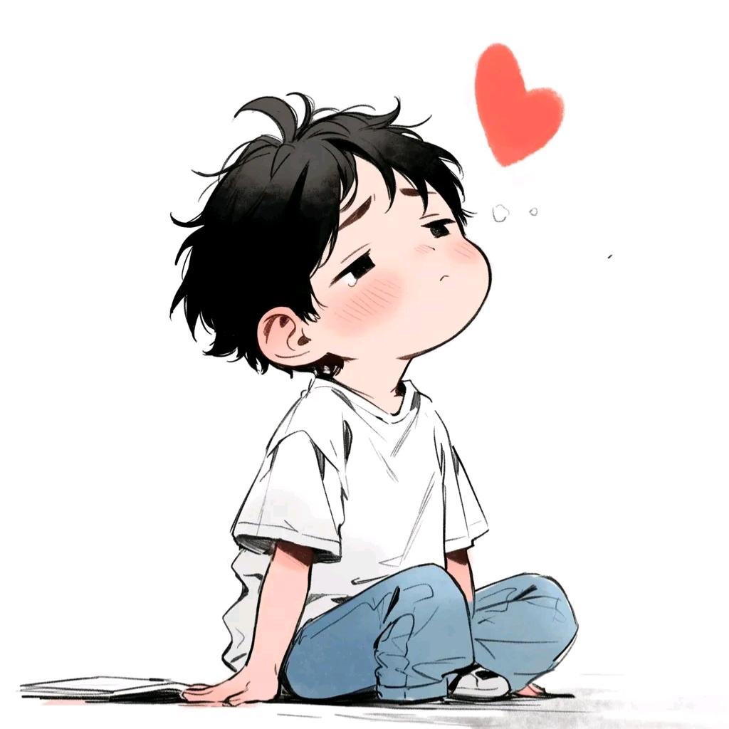 ∠❤️