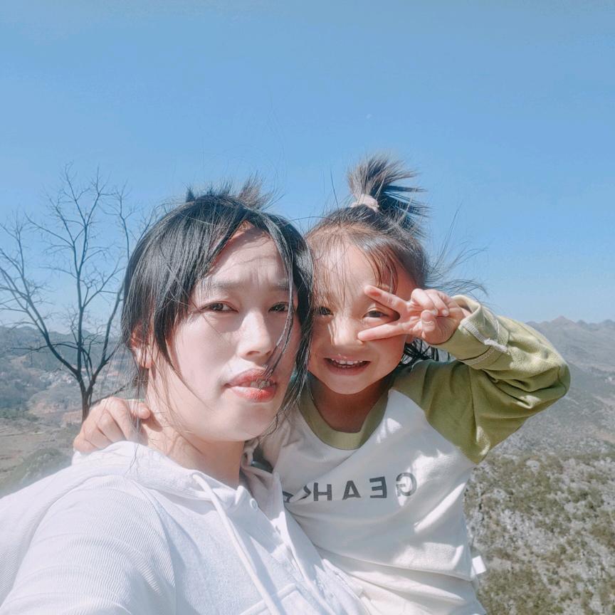 姐大意了🌺🌺🌺🌺🌺