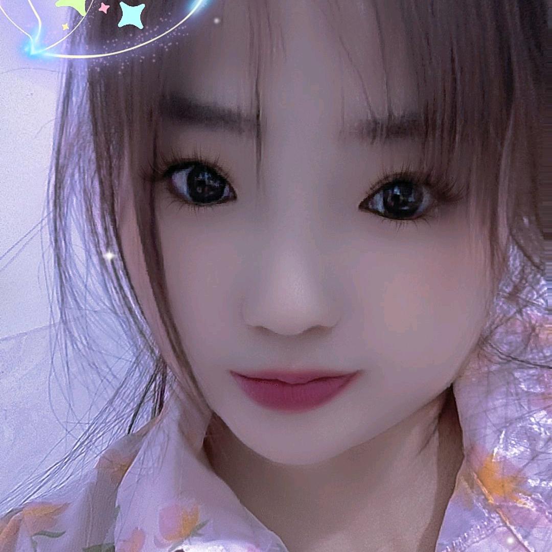 各自安好