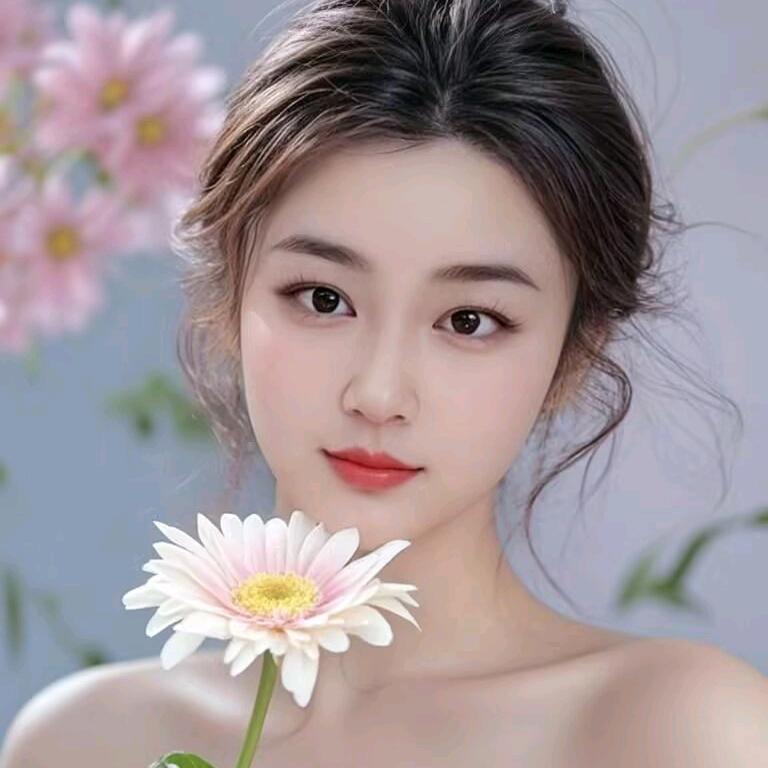 ღ᭄灵魂摆渡人꧔ꦿ