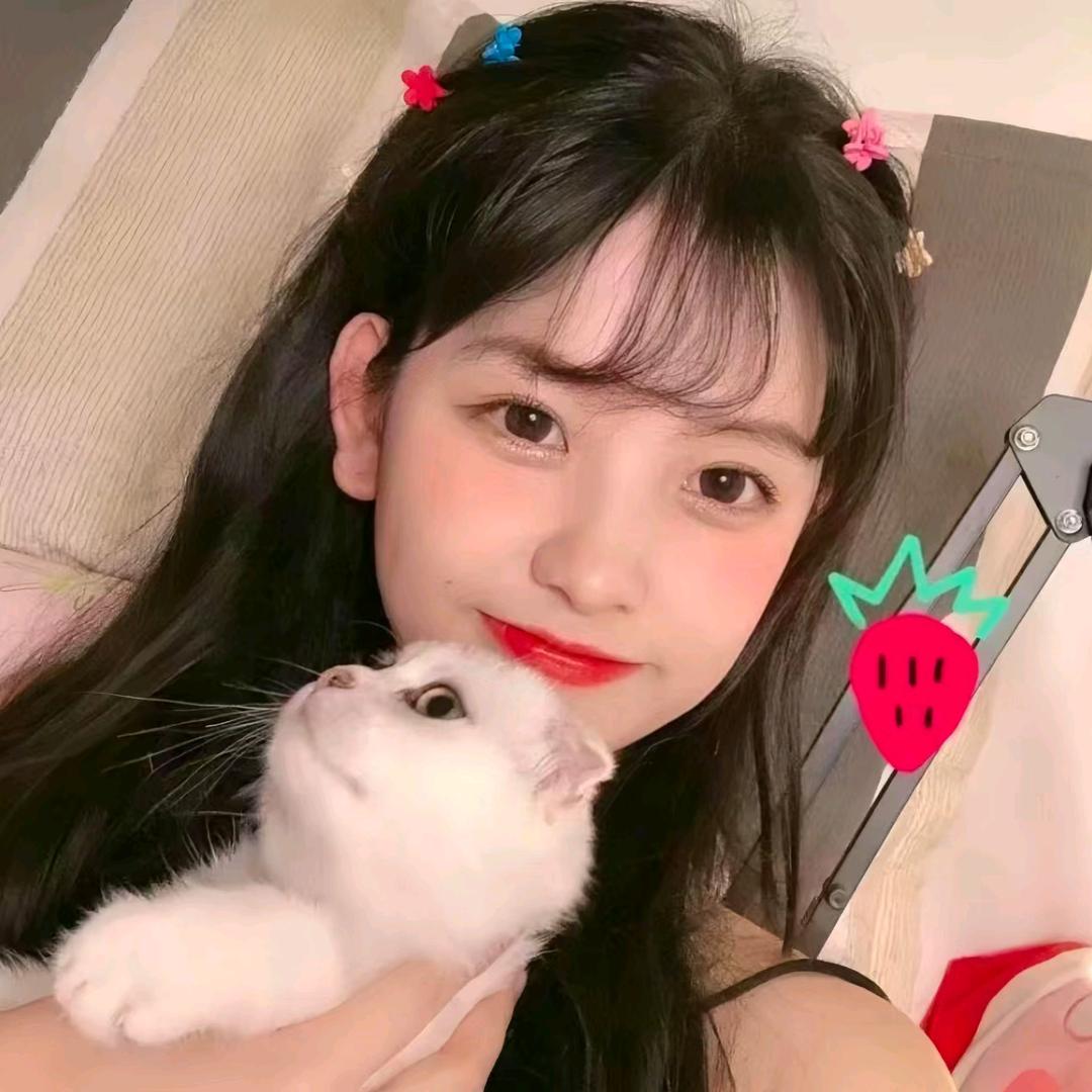 开心美食