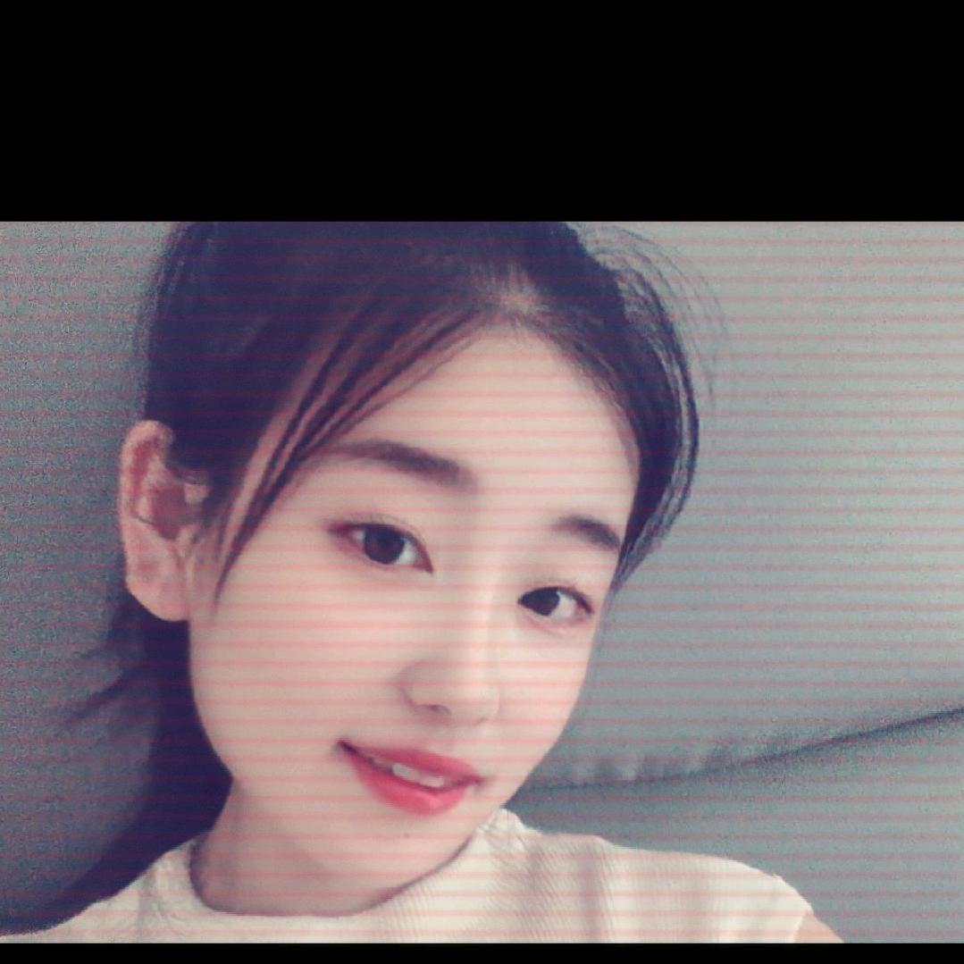 人间༃♡小迷糊