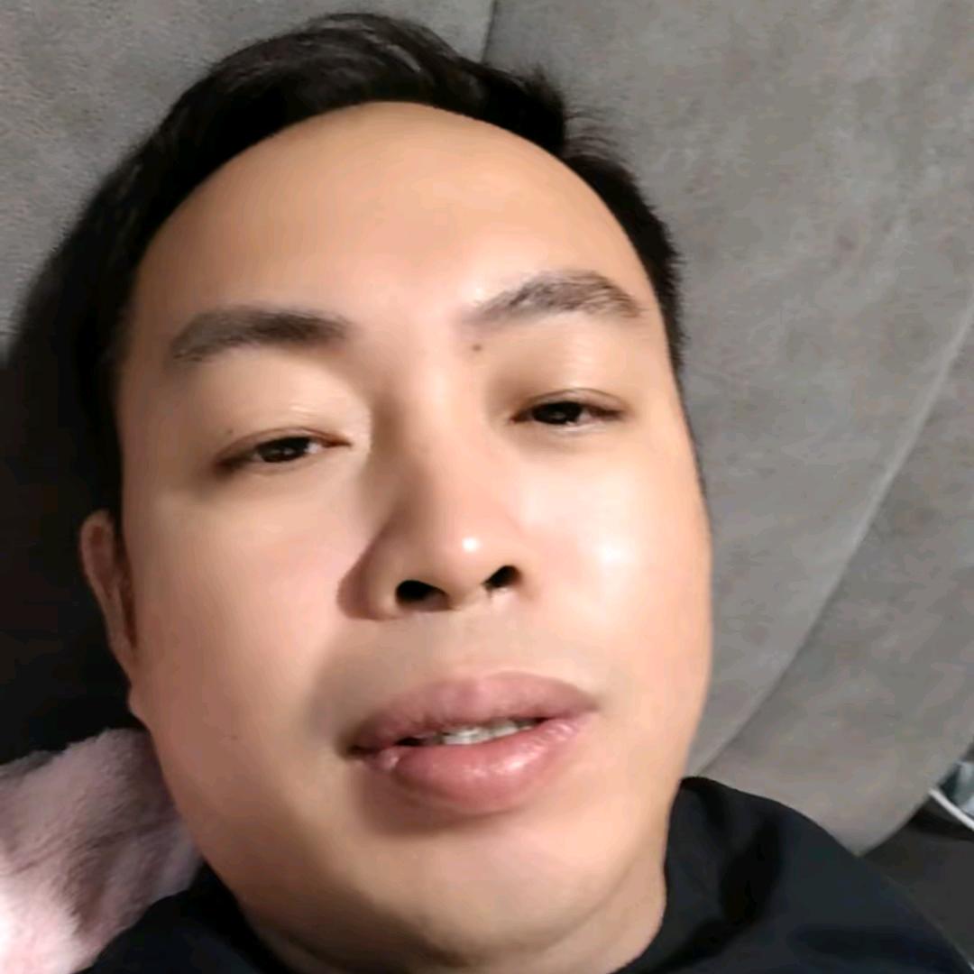 宝哥🎼🎻🎶🇨🇳