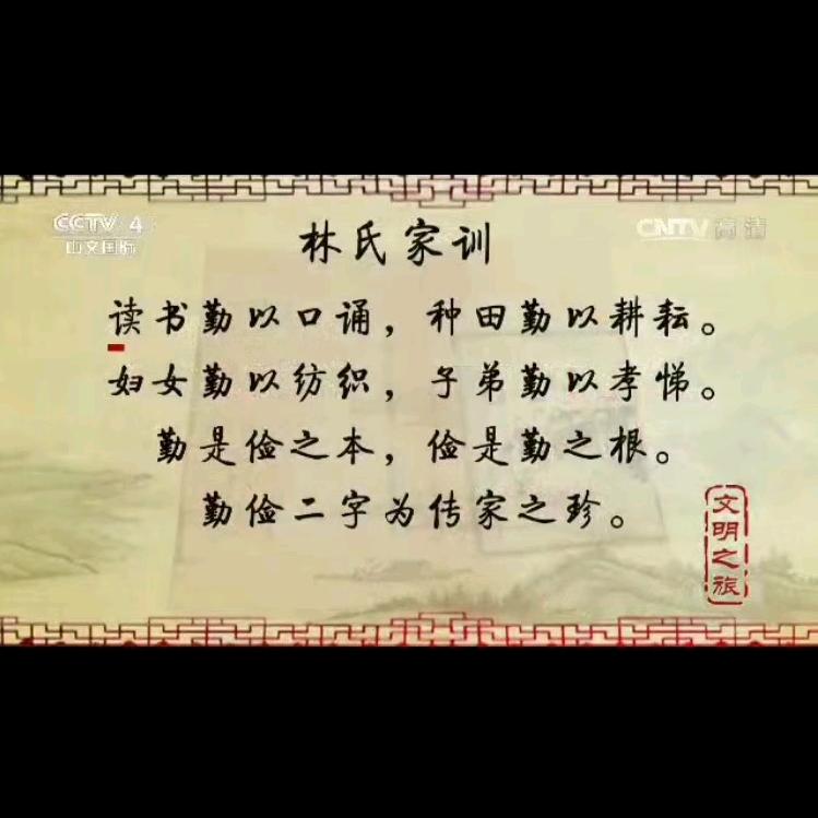 Mr  林