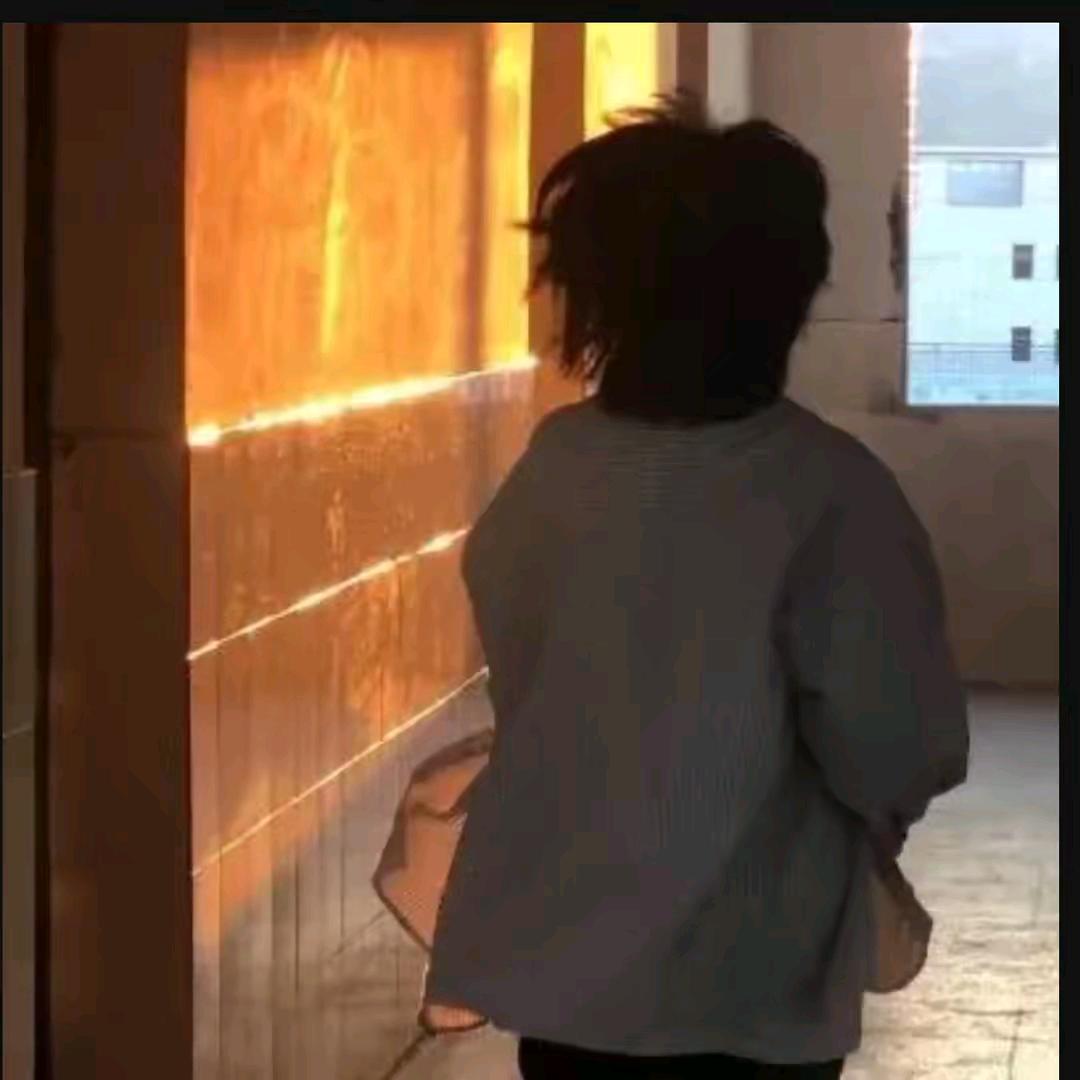 凉粉