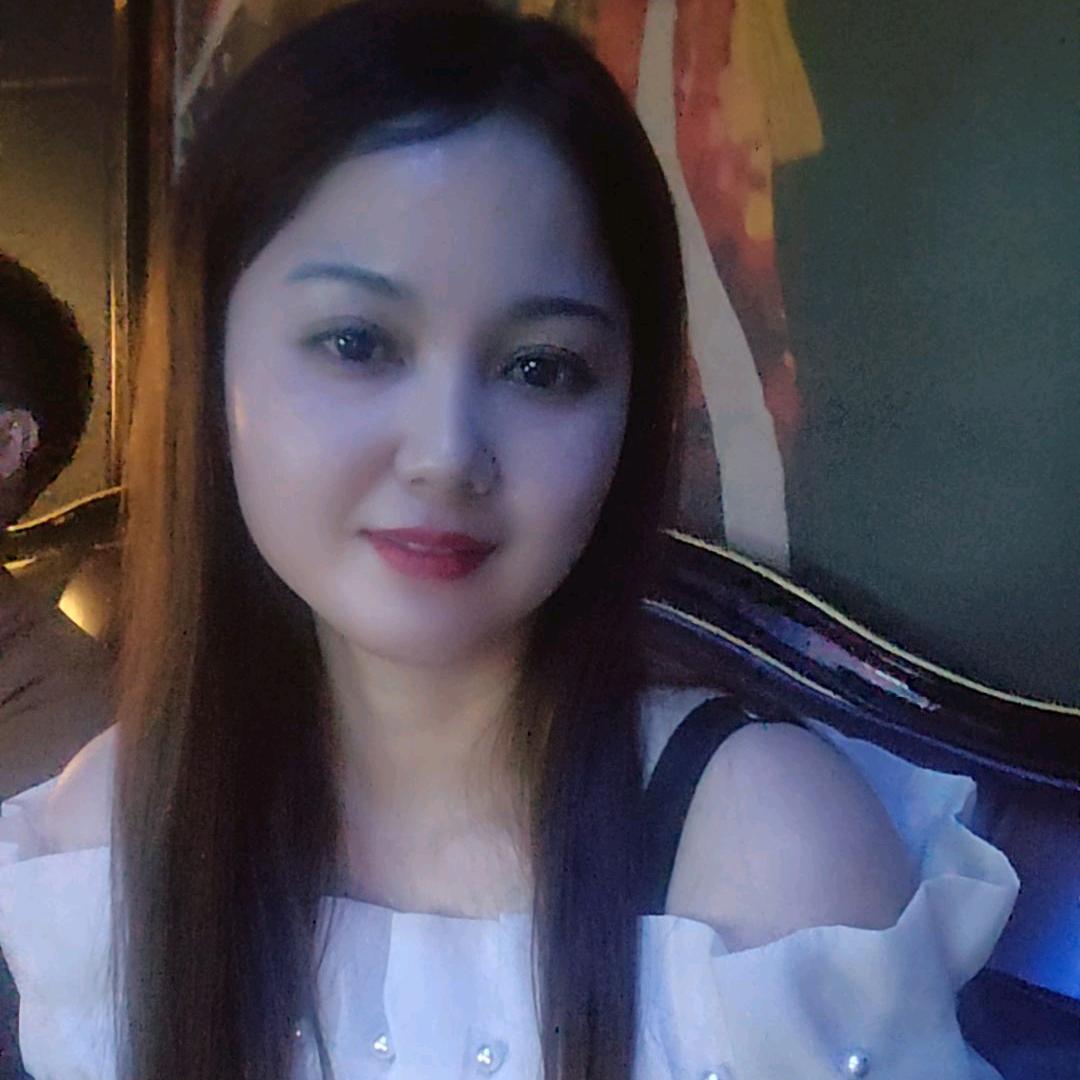 @是小肖呀