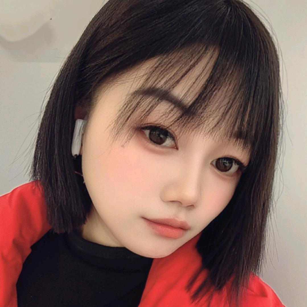 温柔只给意中人