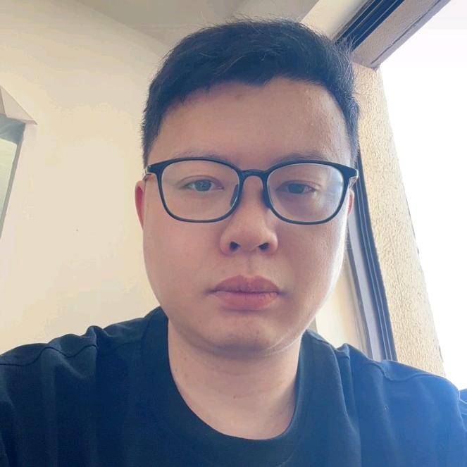 东城以东
