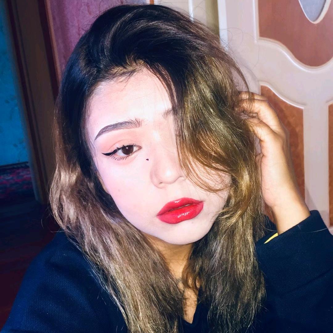 小咪 🌺