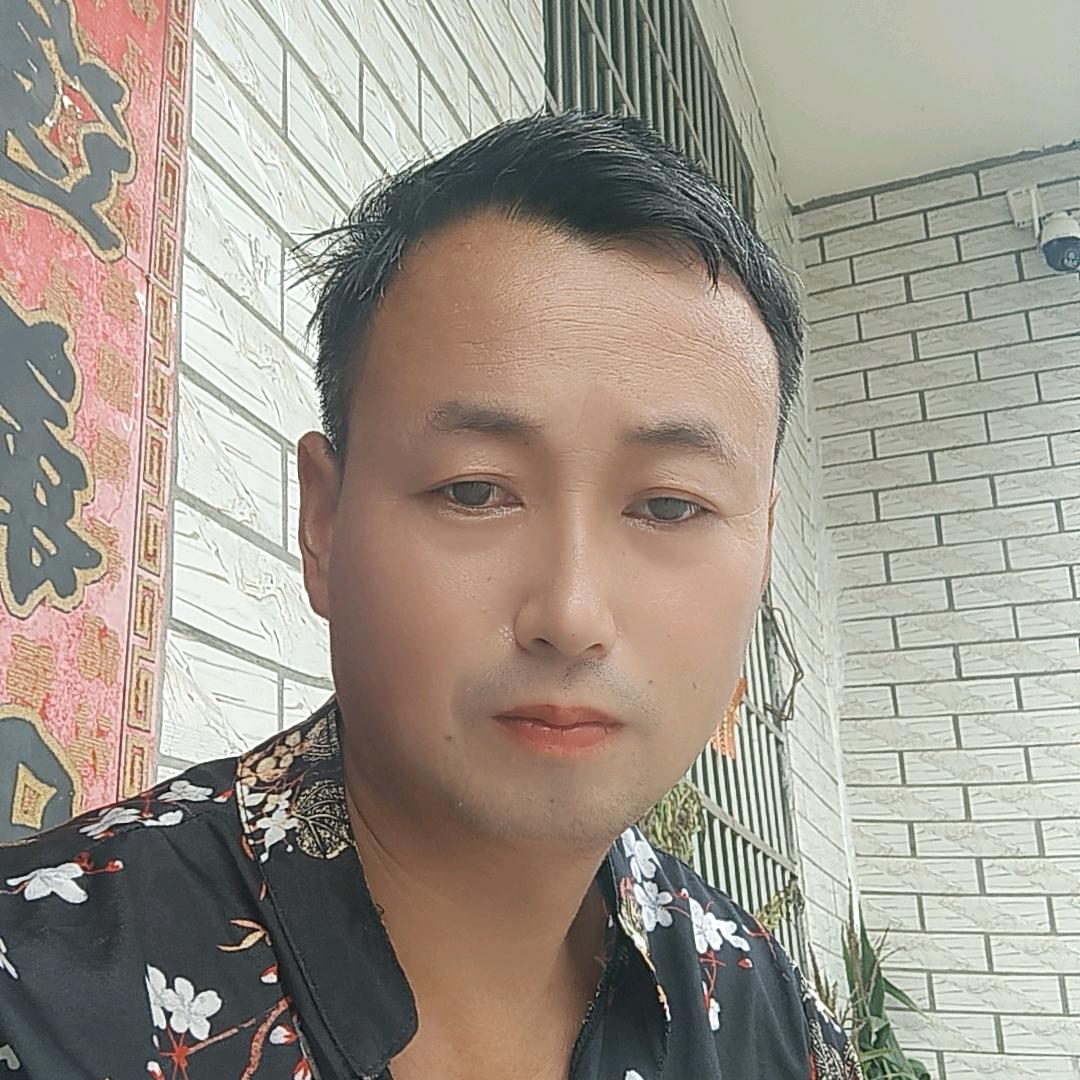 快活人