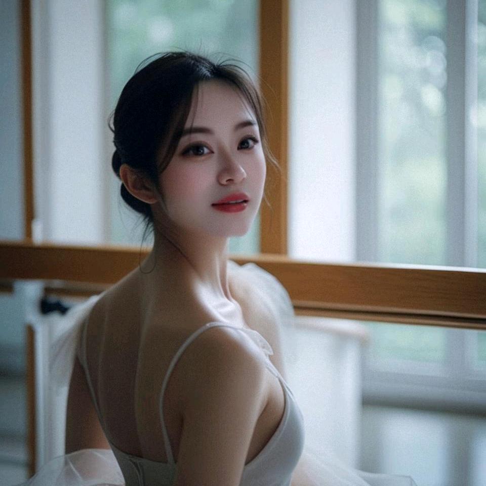 鑫鑫吖💃🏻