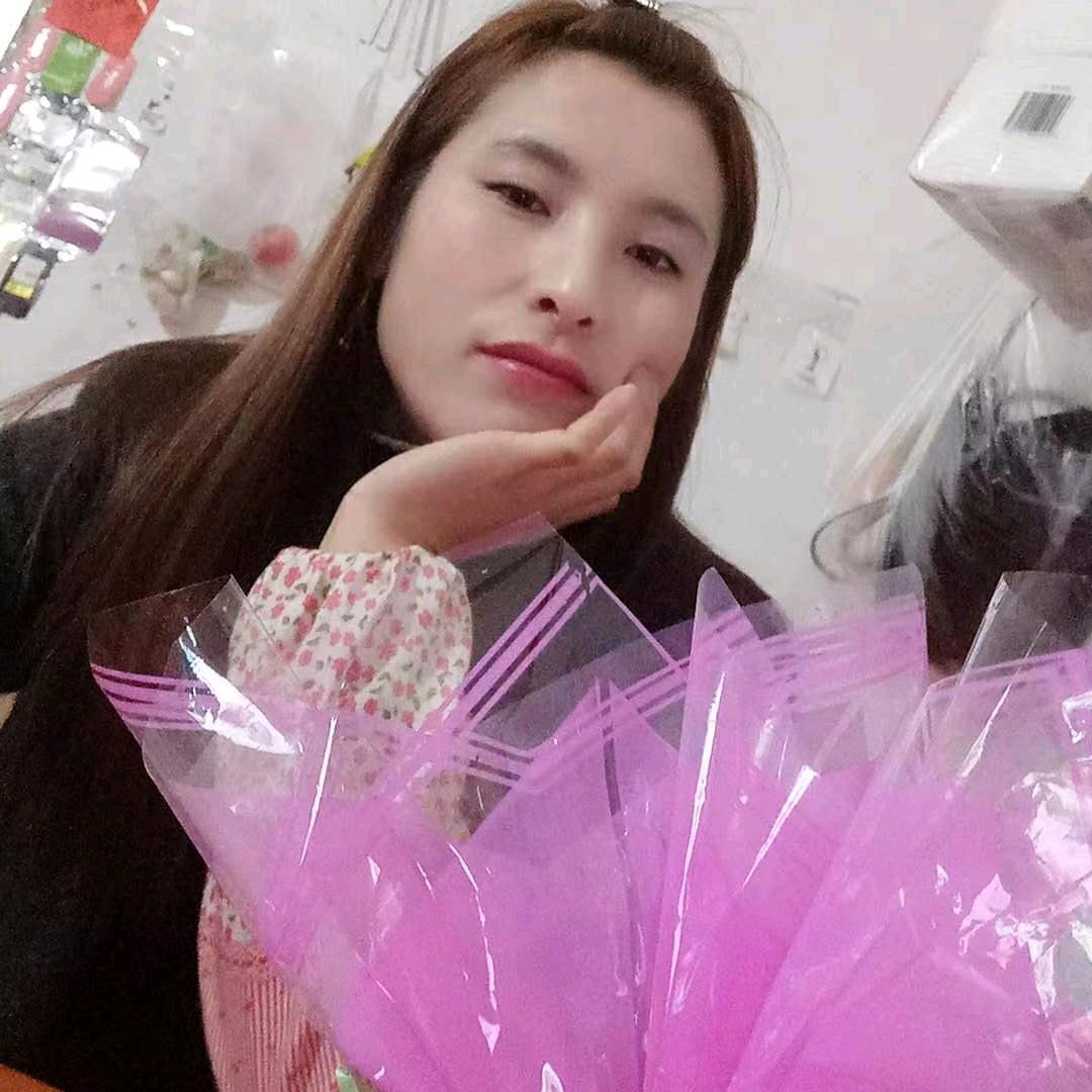 改变自己美好一天