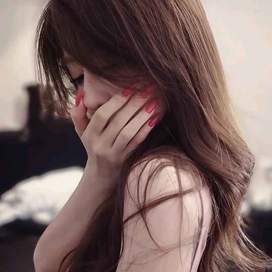 娜娜