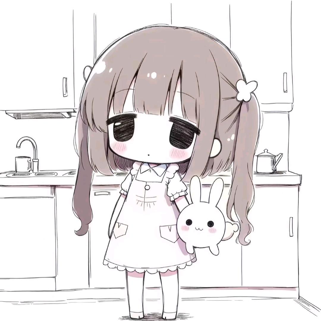 苒0.o