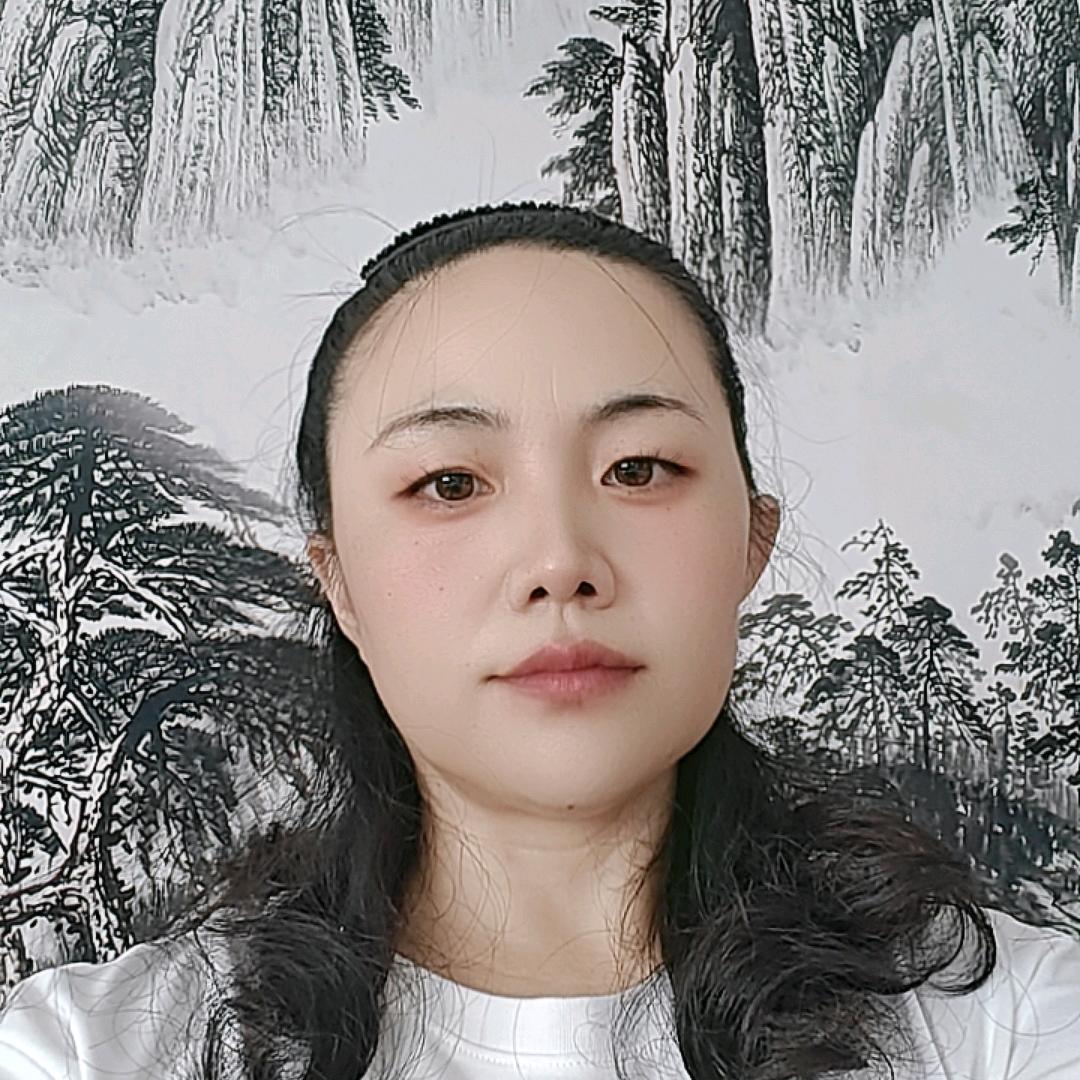 酒水尾货处理