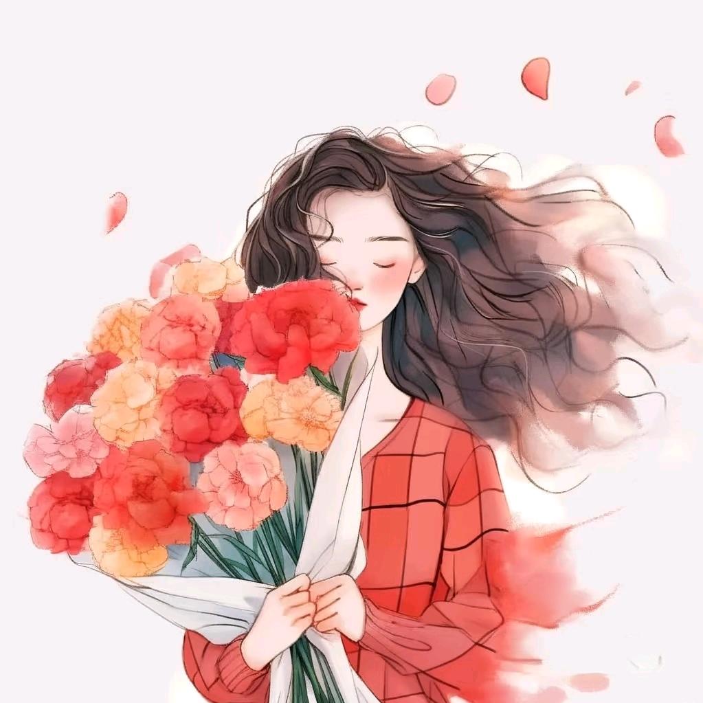 航宝宸贝