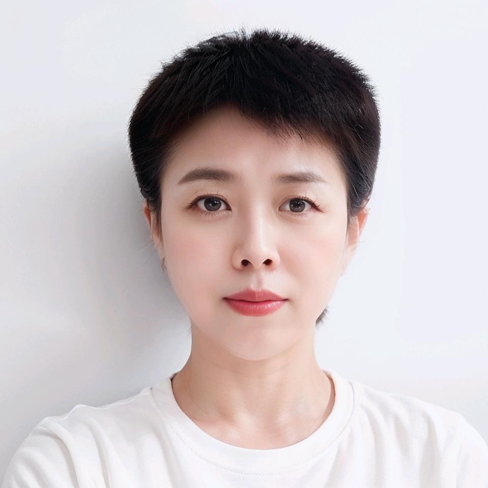 乐天派