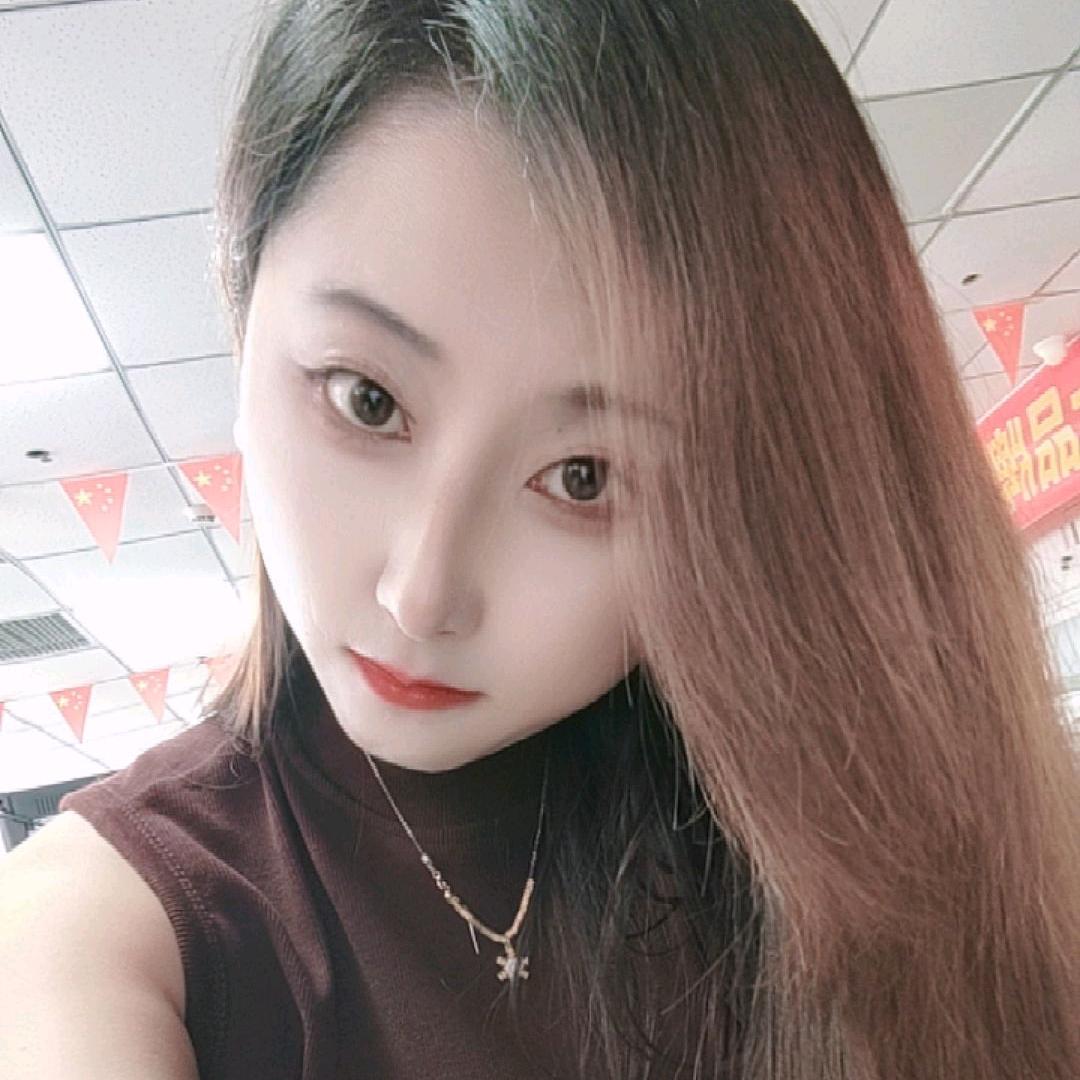 衡水注册公司曹影