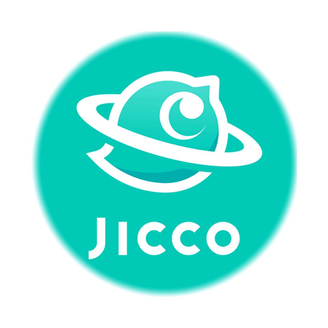 Jicco百科