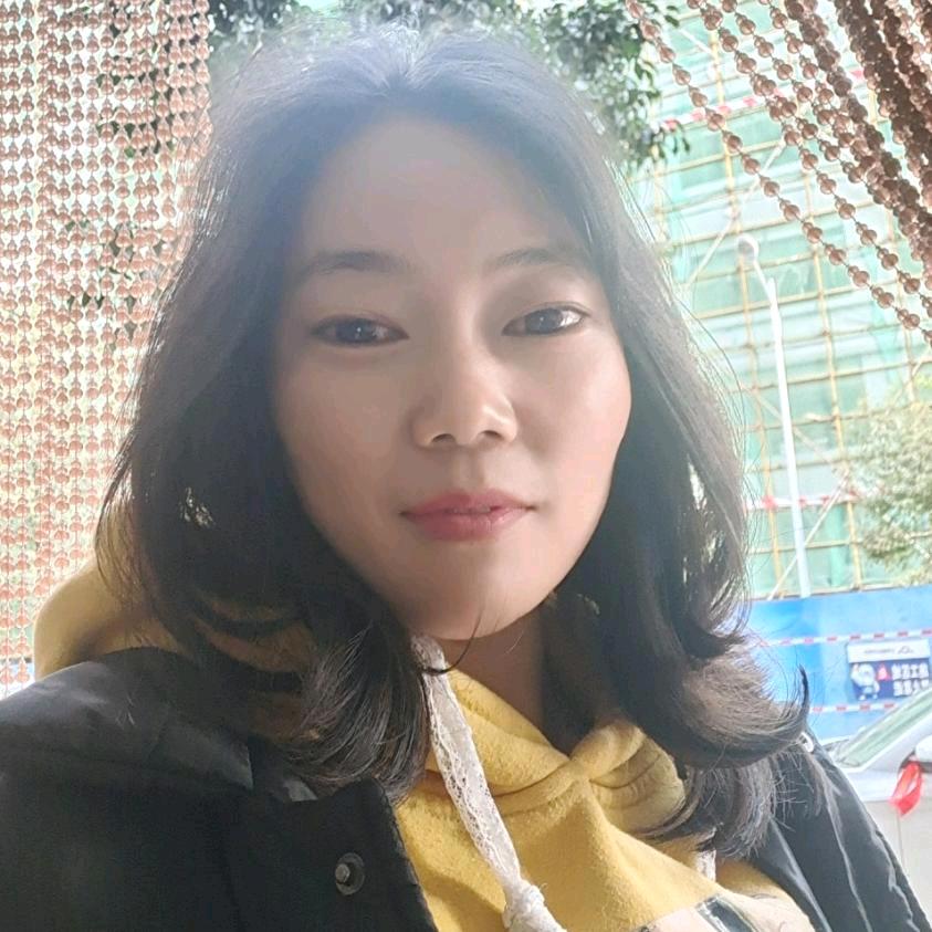 •́ω•̀)加油丫头 ଘ(੭ˊ꒳ˋ)੭