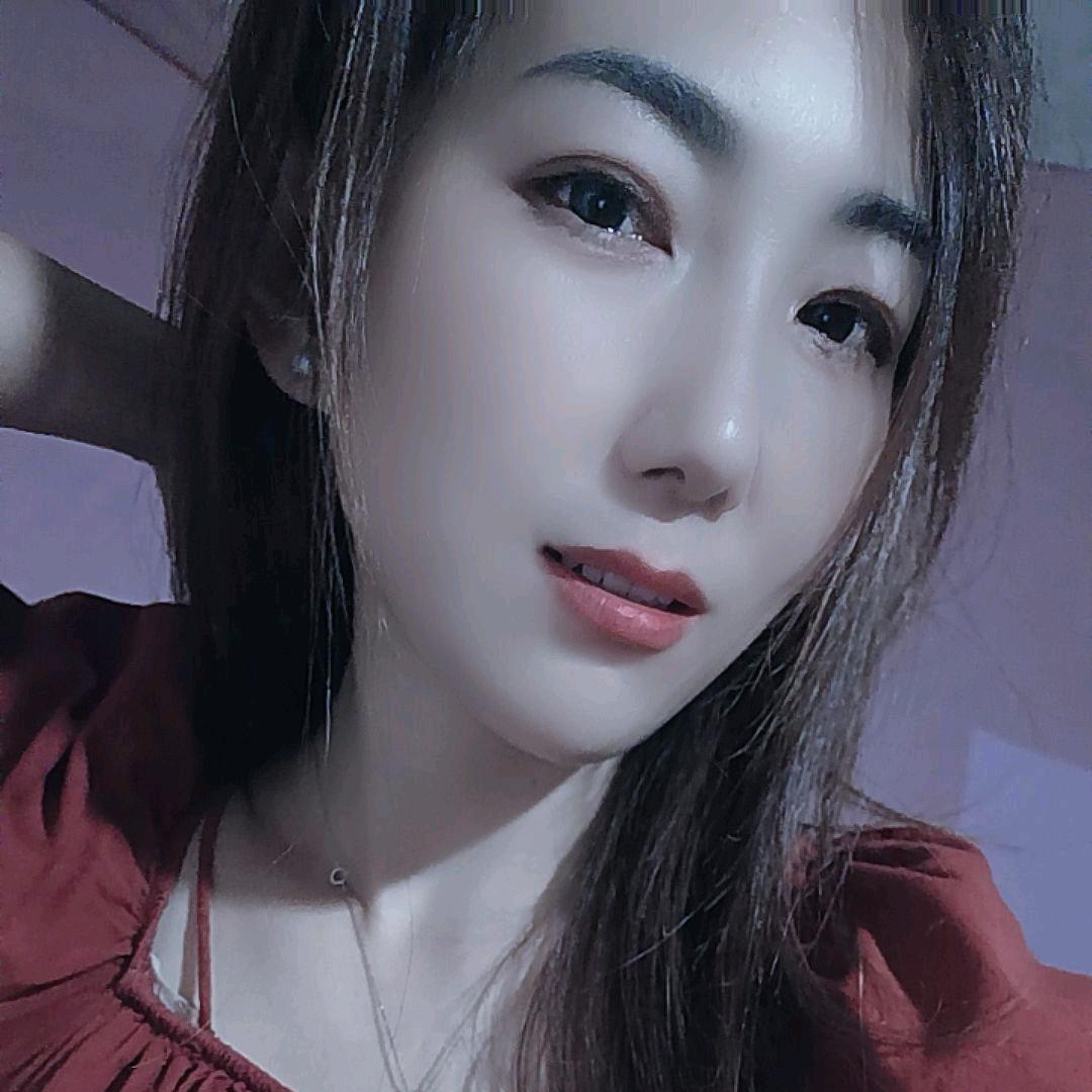 一生有李😘