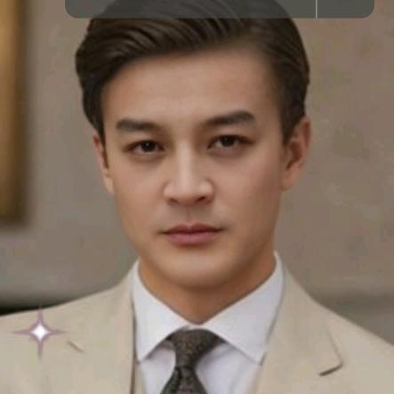 庆合