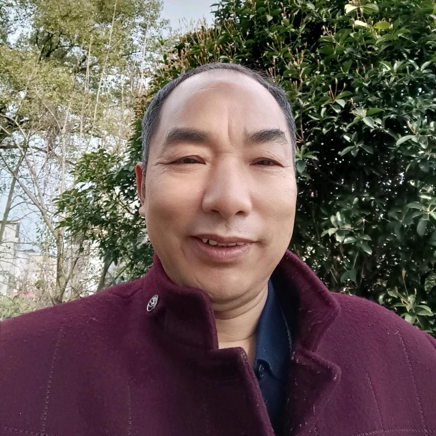 寻野萍乡市