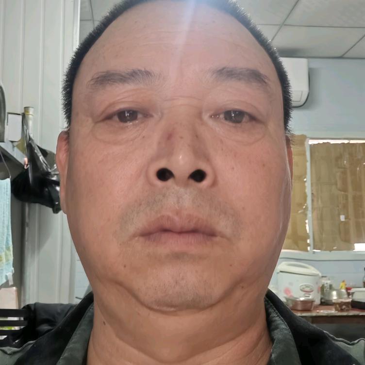 用户4220984105618